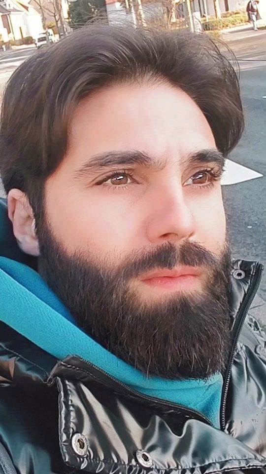 TikTok video thumbnail by taym.sulyman