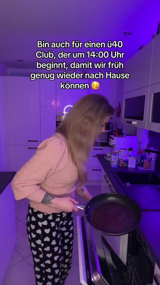 TikTok video thumbnail by pfalzsteffi1