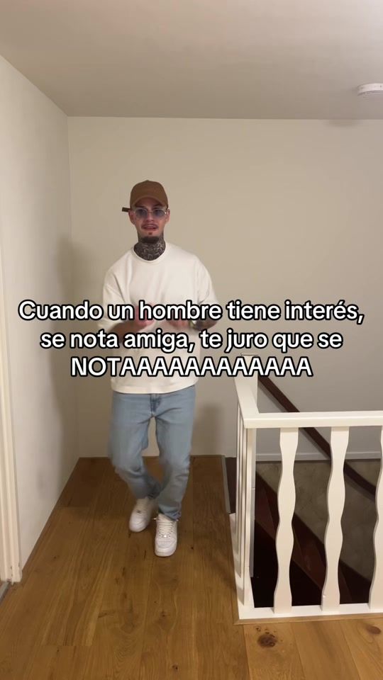 TikTok video thumbnail by marcosperezjs