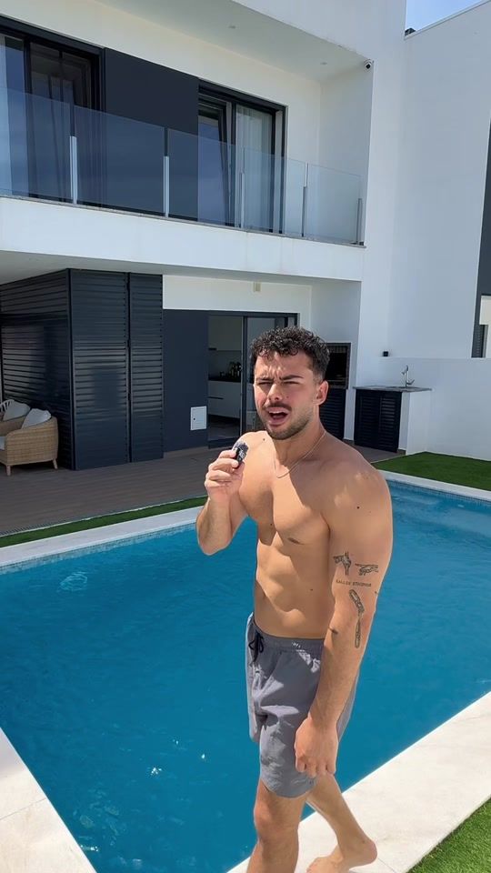 TikTok video thumbnail by miguellllsilva