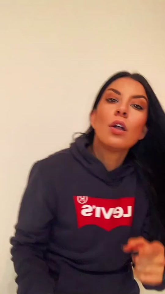 TikTok video thumbnail by mari_andlc