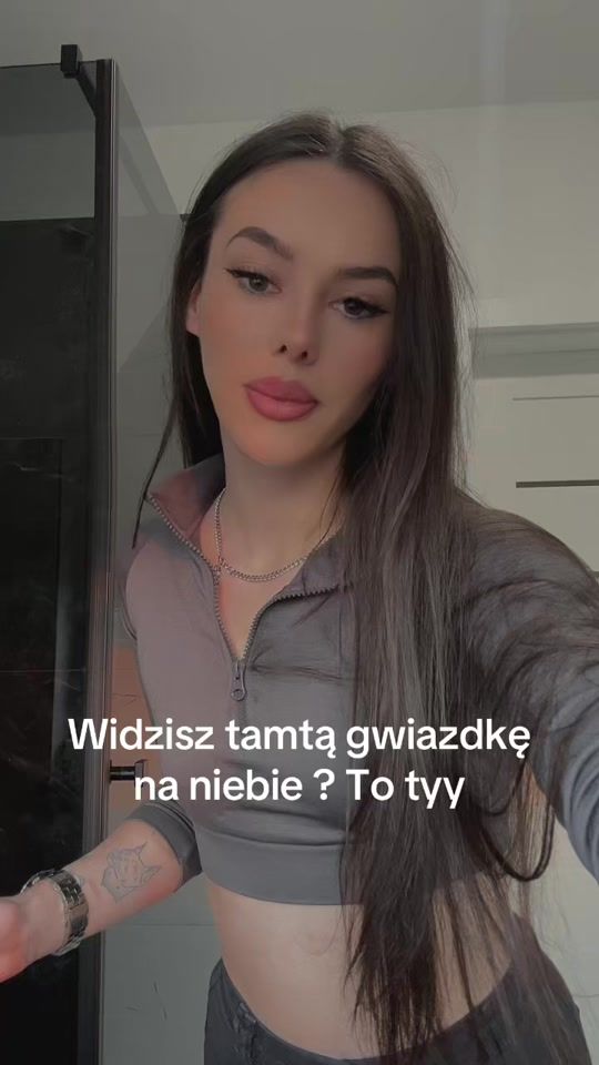TikTok video thumbnail by tukasiaaa