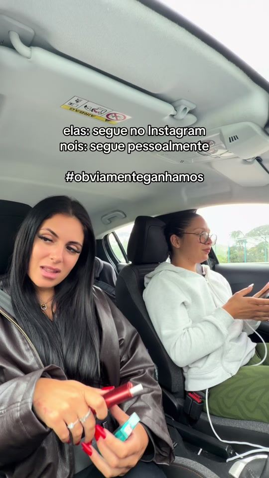 TikTok video thumbnail by saraoldds
