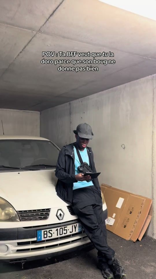 TikTok video thumbnail by _brownix_