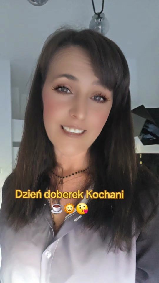 TikTok video thumbnail by ewitka79