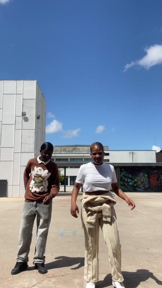 TikTok video thumbnail by __bubu__.buna