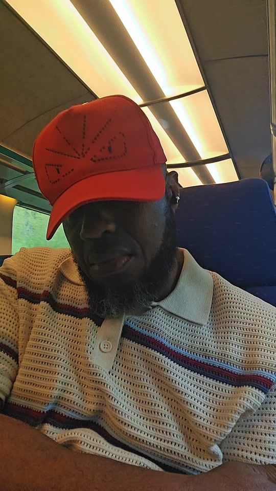 TikTok video thumbnail by frederic.le.diese