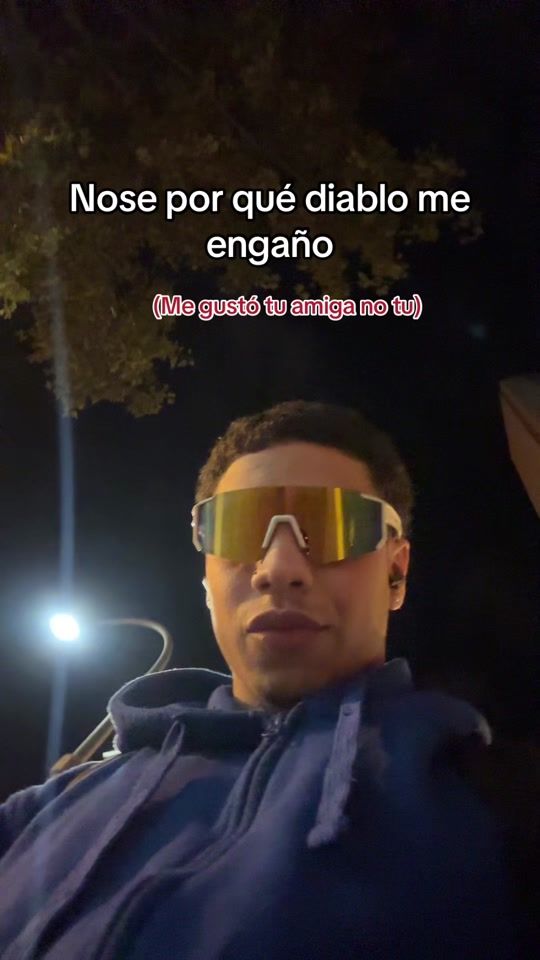 TikTok video thumbnail by soyyjoshuaa