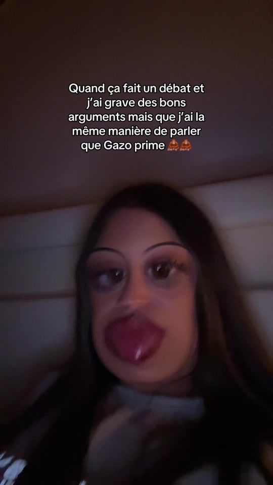 TikTok video thumbnail by m._ks54