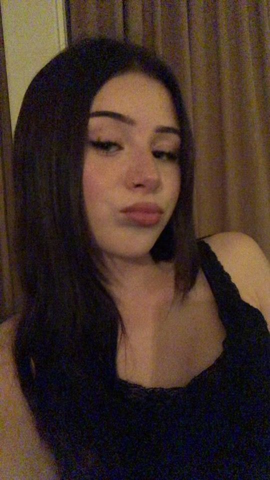 TikTok video thumbnail by xochyl