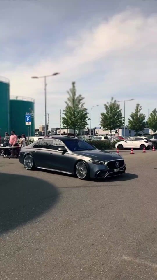 TikTok video thumbnail by mr.zaker.eftekhari