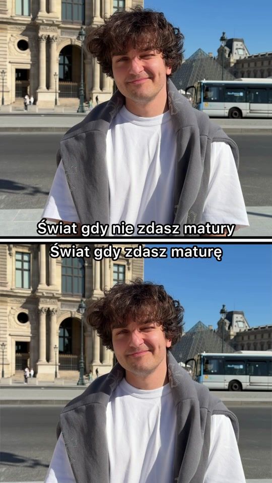TikTok video thumbnail by czarekjozwik
