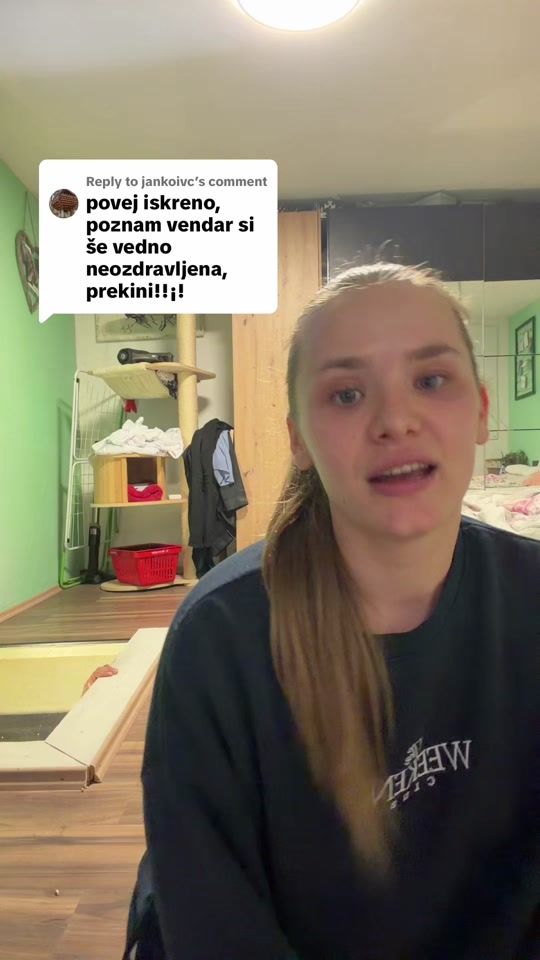 TikTok video thumbnail by agnesssssx