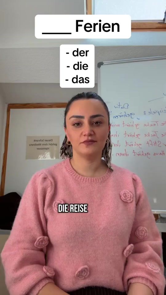 TikTok video thumbnail by inas.kerim