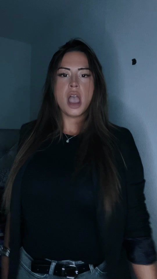 TikTok video thumbnail by lolita_perl