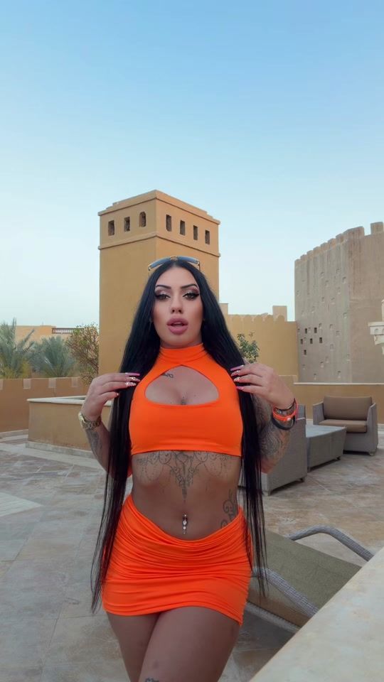 TikTok video thumbnail by berta_barbara