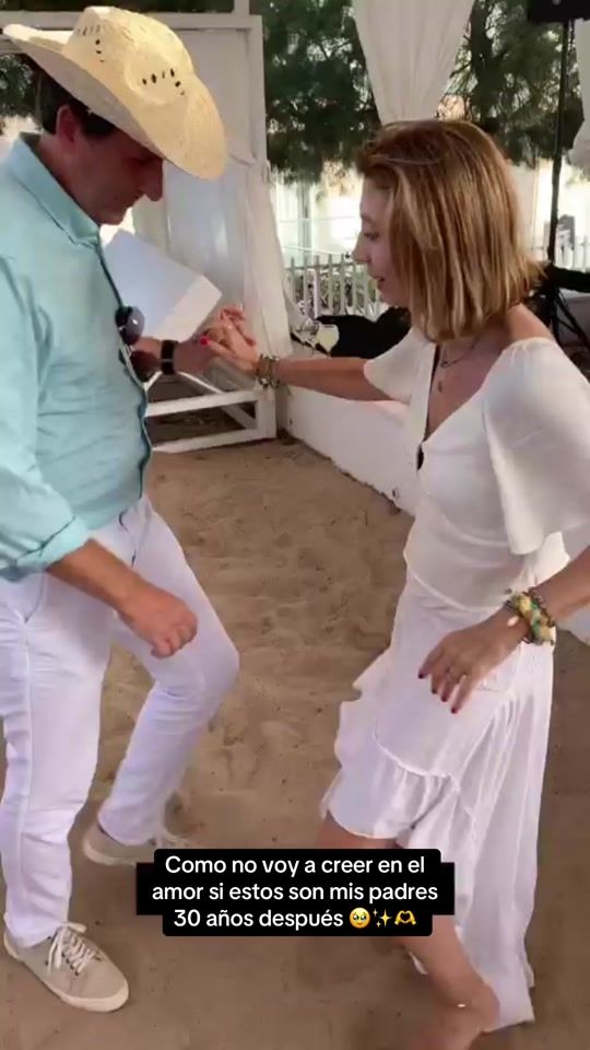 TikTok video thumbnail by jaime_delas
