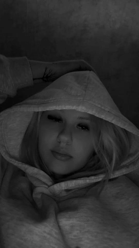 TikTok video thumbnail by blue.moon2630