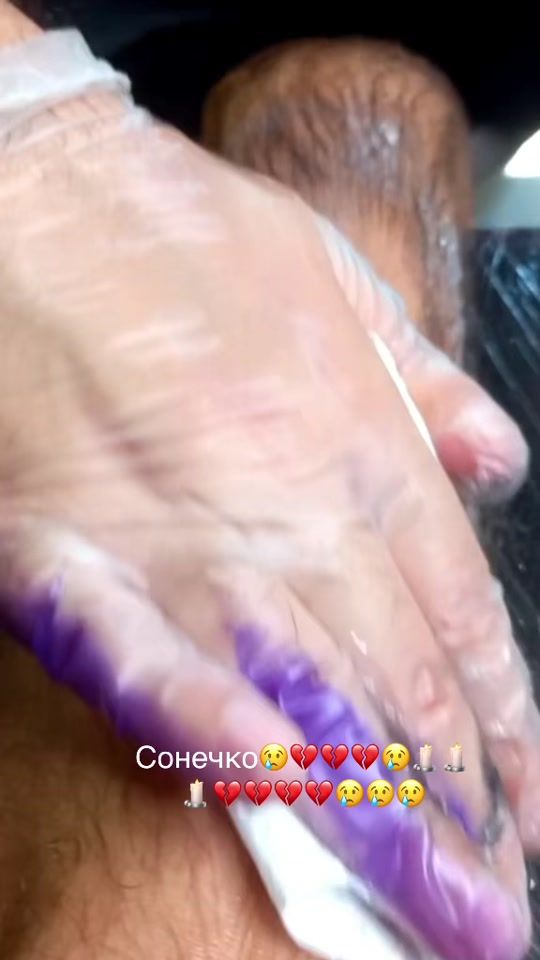 TikTok video thumbnail by larimonna2