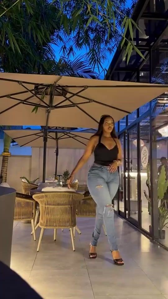 TikTok video thumbnail by benpam7
