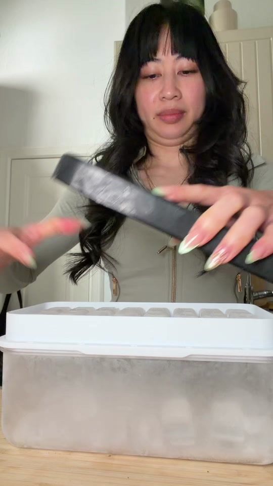 TikTok video thumbnail by lani_lifts