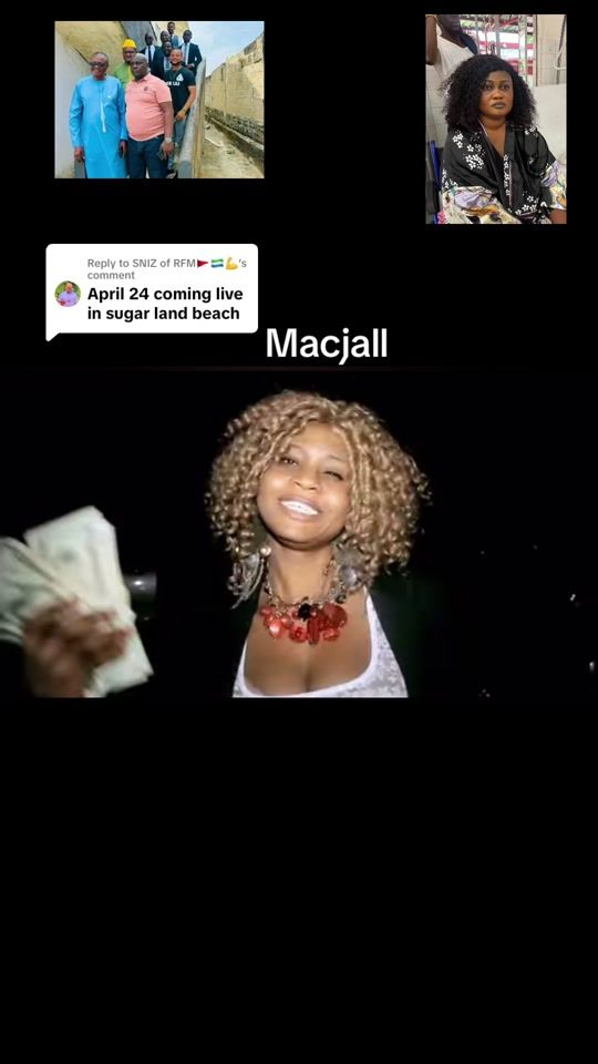TikTok video thumbnail by macjall
