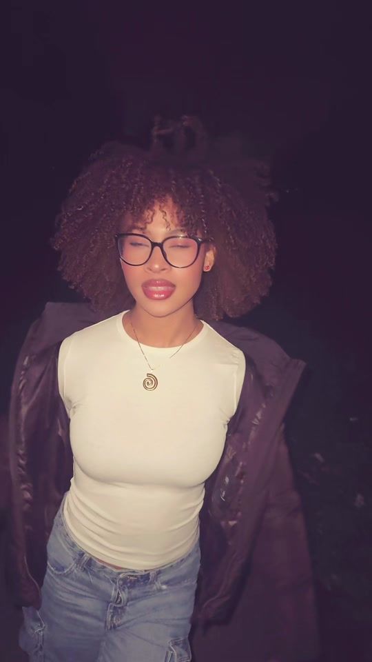 TikTok video thumbnail by itsdinendra