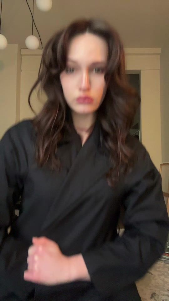 TikTok video thumbnail by iamdarixi