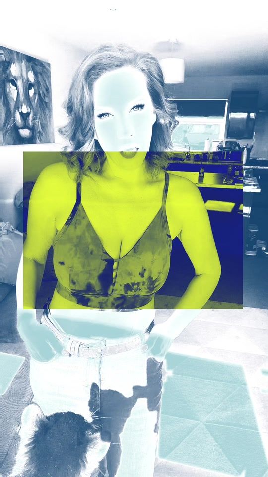 TikTok video thumbnail by lifewithasmile2023