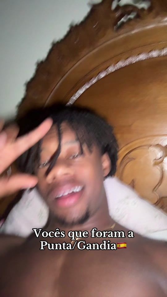 TikTok video thumbnail by djalo.td2