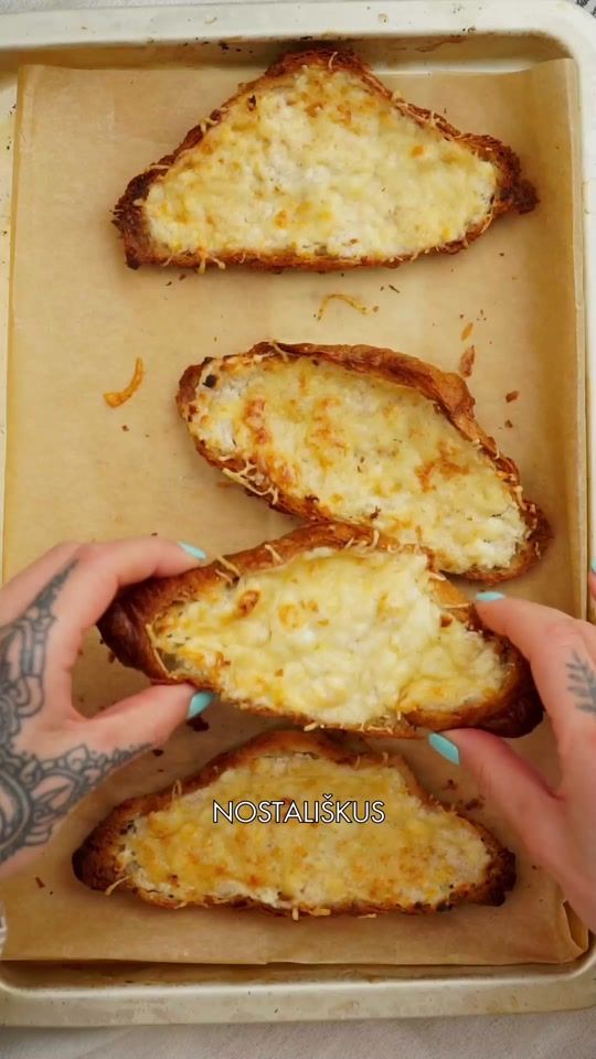 TikTok video thumbnail by cia.amelija