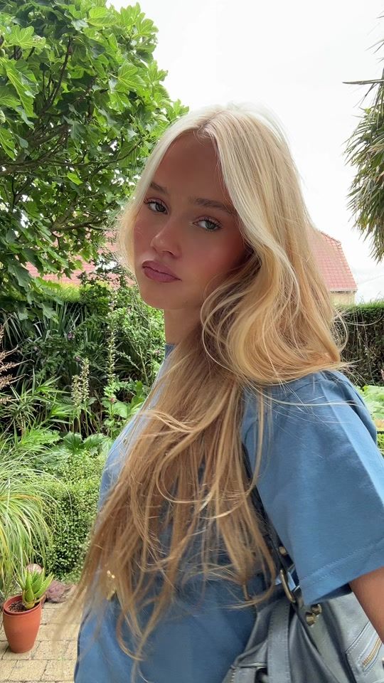 TikTok video thumbnail by _ella_franck_