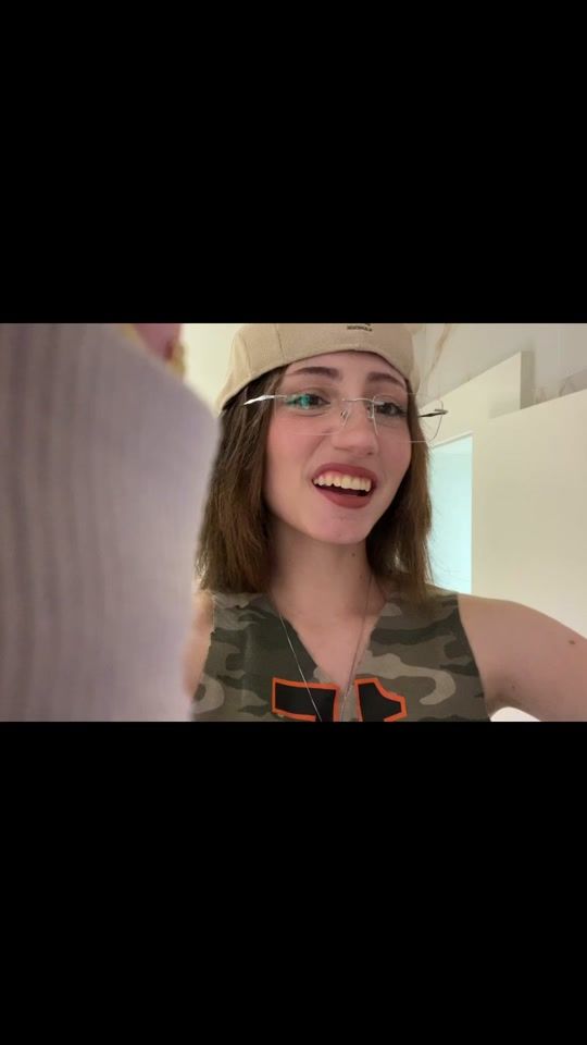 TikTok video thumbnail by maia.d.s