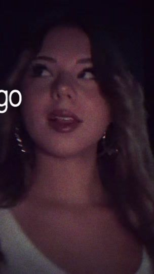 TikTok video thumbnail by ninka_pasnik