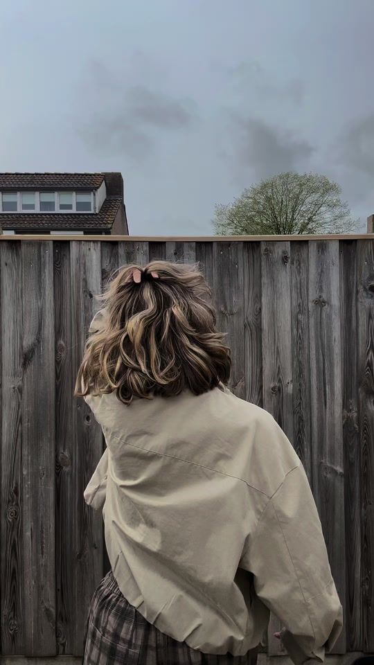 TikTok video thumbnail by ikbenlisaa