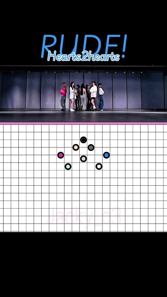 TikTok video thumbnail by jacky_c3