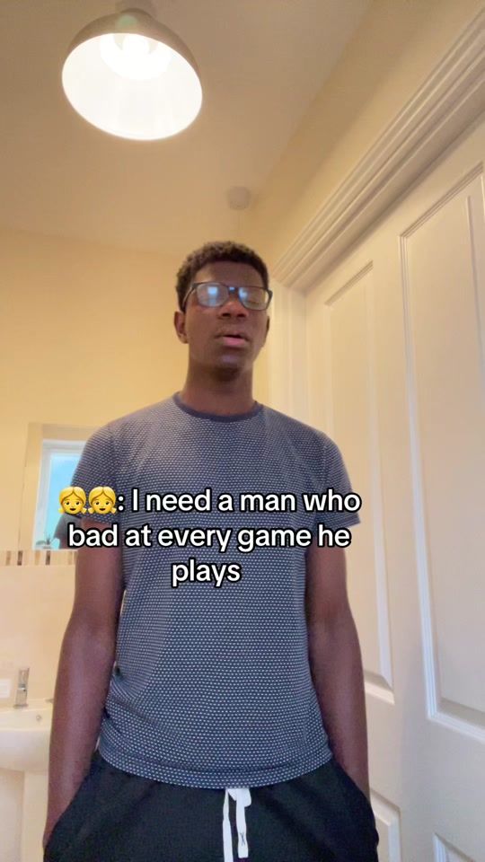 TikTok video thumbnail by certified.ad