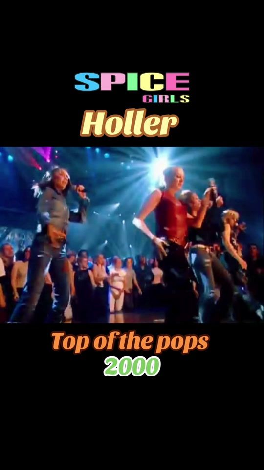 TikTok video thumbnail by throwbacksonggsx