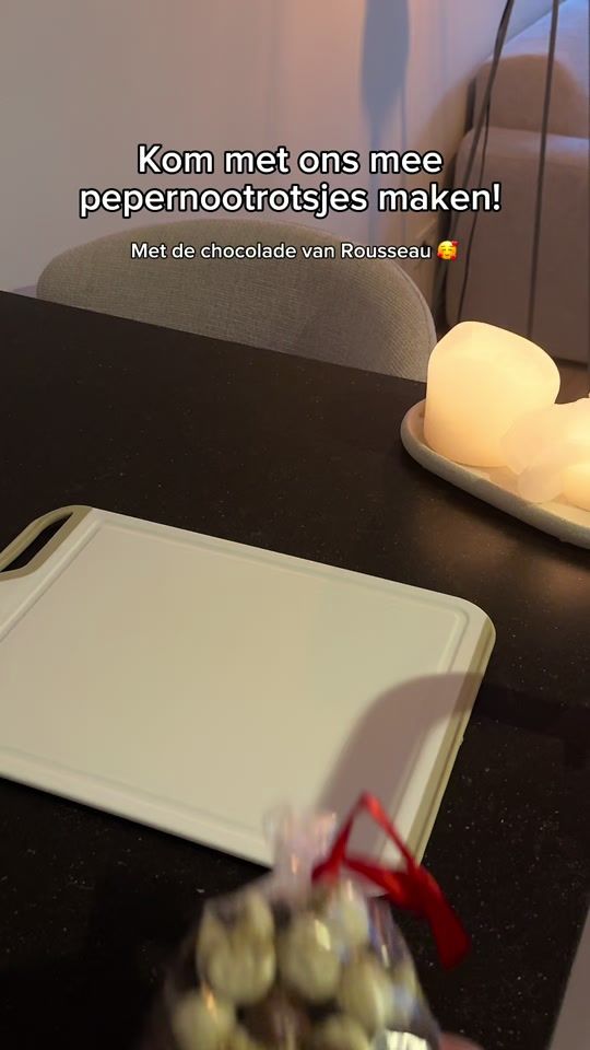 TikTok video thumbnail by rousseau_chocolade