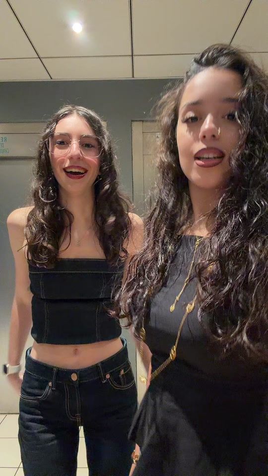 TikTok video thumbnail by maa__rriee