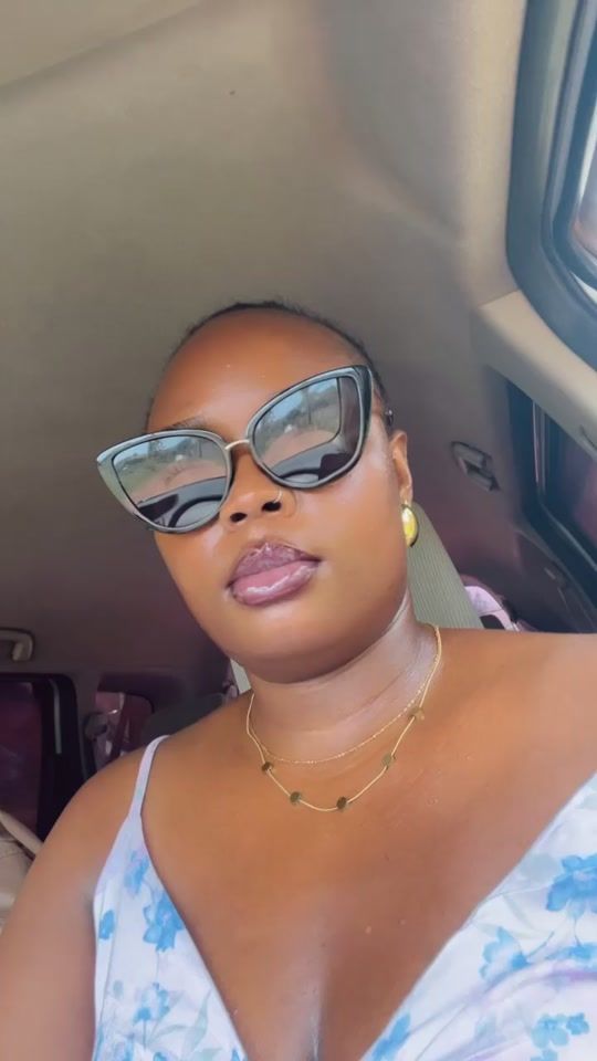 TikTok video thumbnail by big_apple_collections