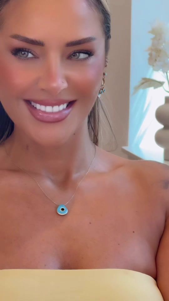TikTok video thumbnail by freudeamleben1