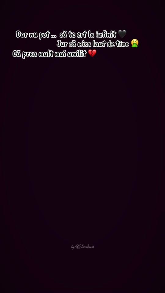 TikTok video thumbnail by mariakarapa.1