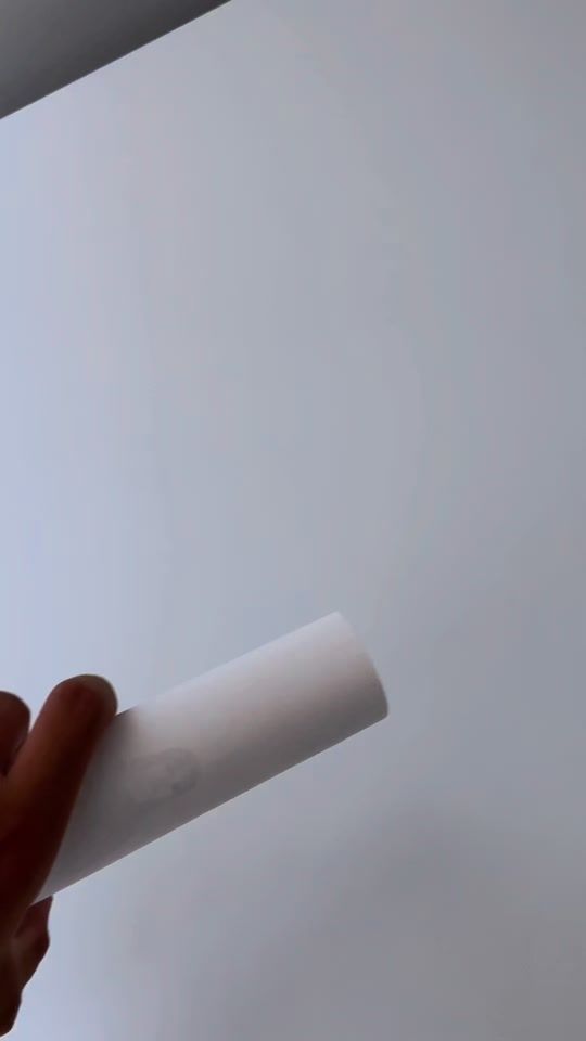 TikTok video thumbnail by 024.vitoor