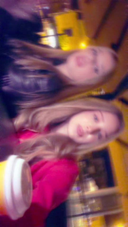 TikTok video thumbnail by jaanapetkovic