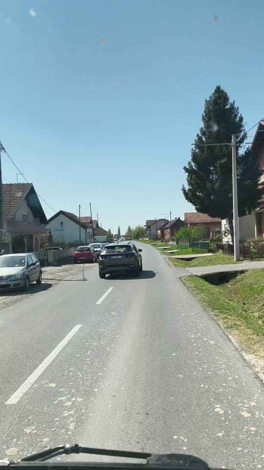 TikTok video thumbnail by samo_lenaa