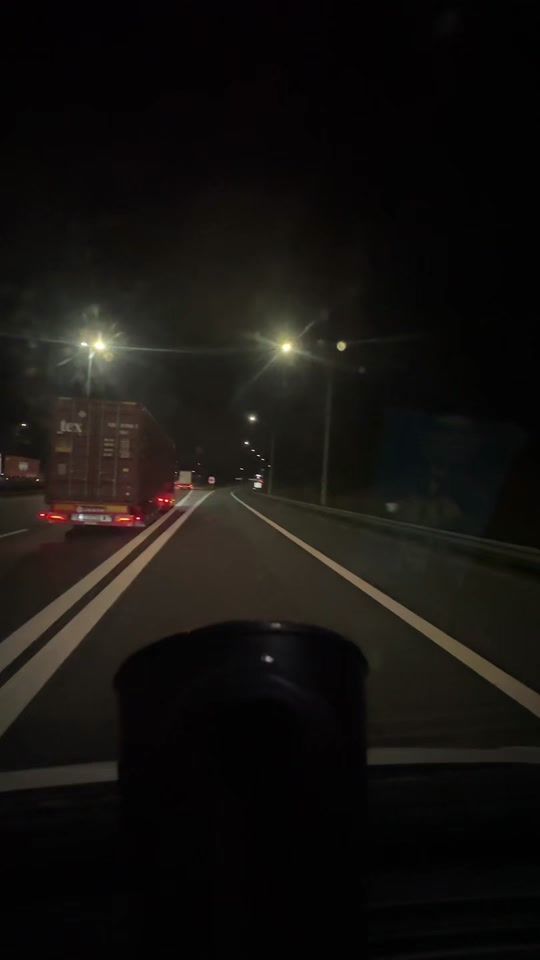 TikTok video thumbnail by kdiwils