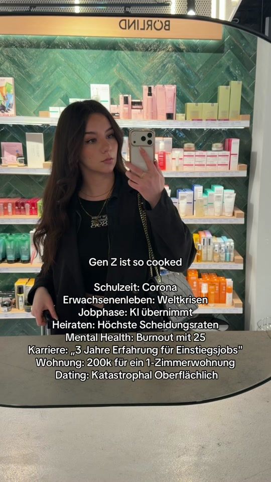 TikTok video thumbnail by melismazer