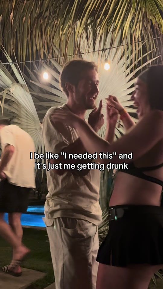 TikTok video thumbnail by alifit.confidence