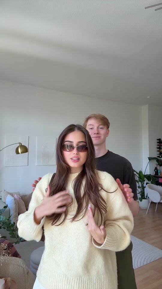 TikTok video thumbnail by josi_merli